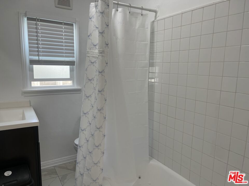 1145 5th Avenue 7 Property Photo 10