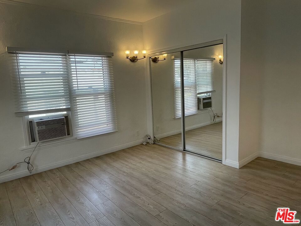 1145 5th Avenue 7 Property Photo 12