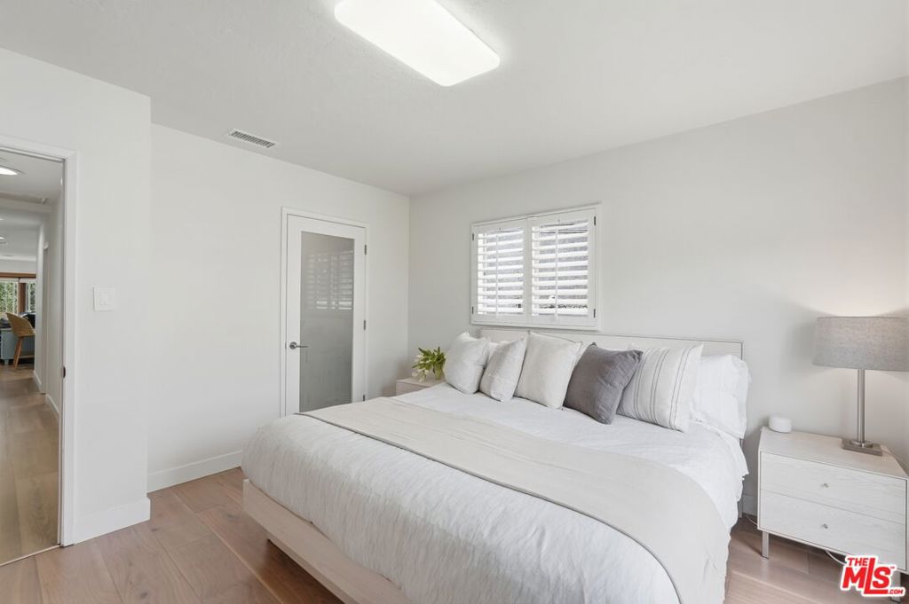 3600 Pine Avenue Property Photo 15