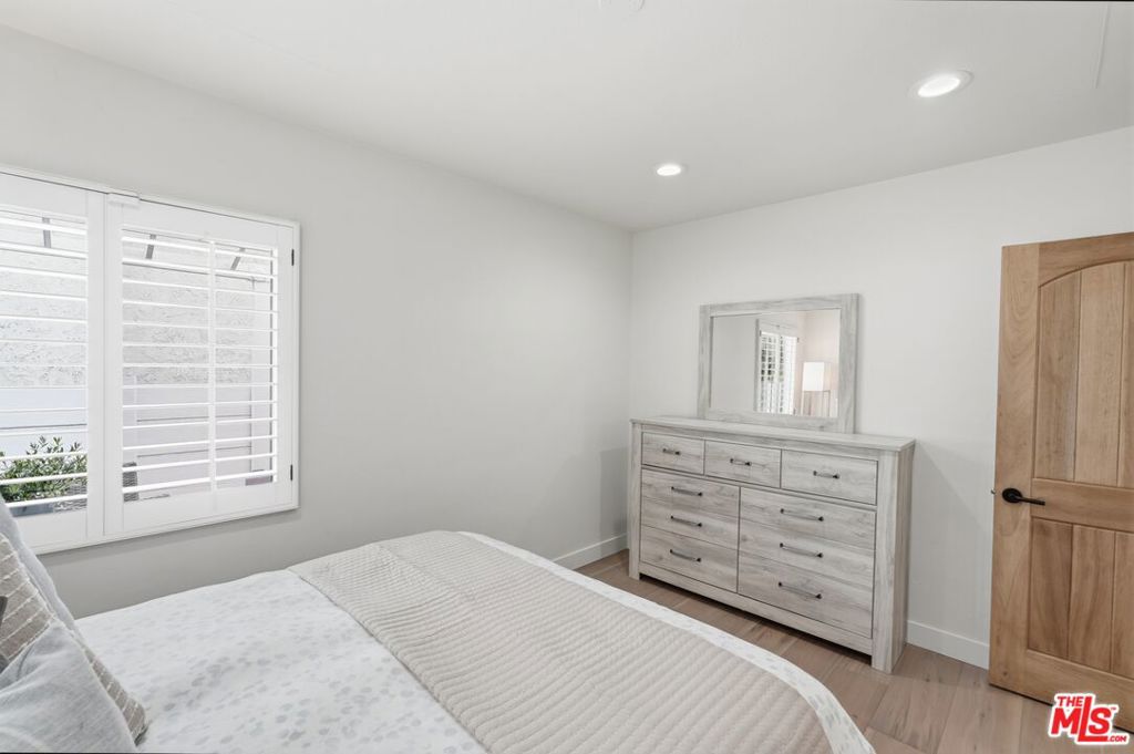 3600 Pine Avenue Property Photo 20