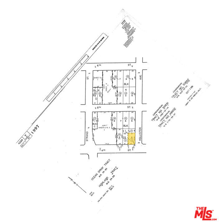 2331 4th Street Property Photo 7