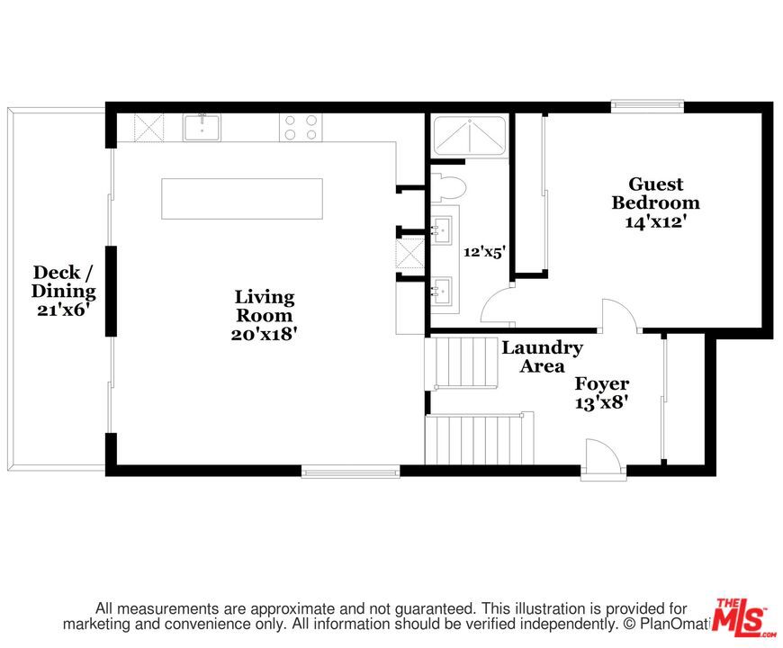 472 Rosecrans Avenue Property Photo 45