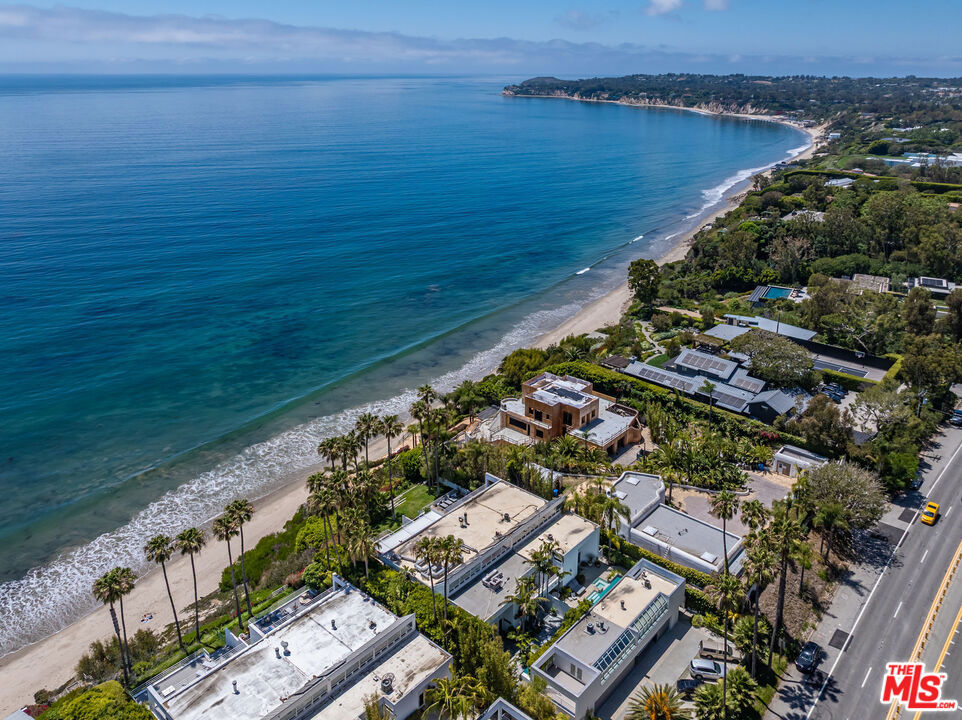 27428 Pacific Coast Highway Property Photo 1