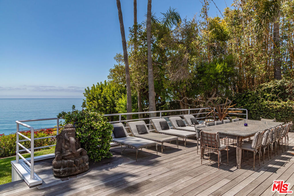 27428 Pacific Coast Highway Property Photo 2