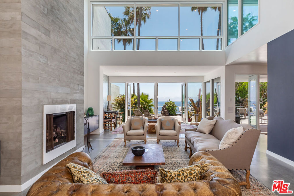 27428 Pacific Coast Highway Property Photo 4
