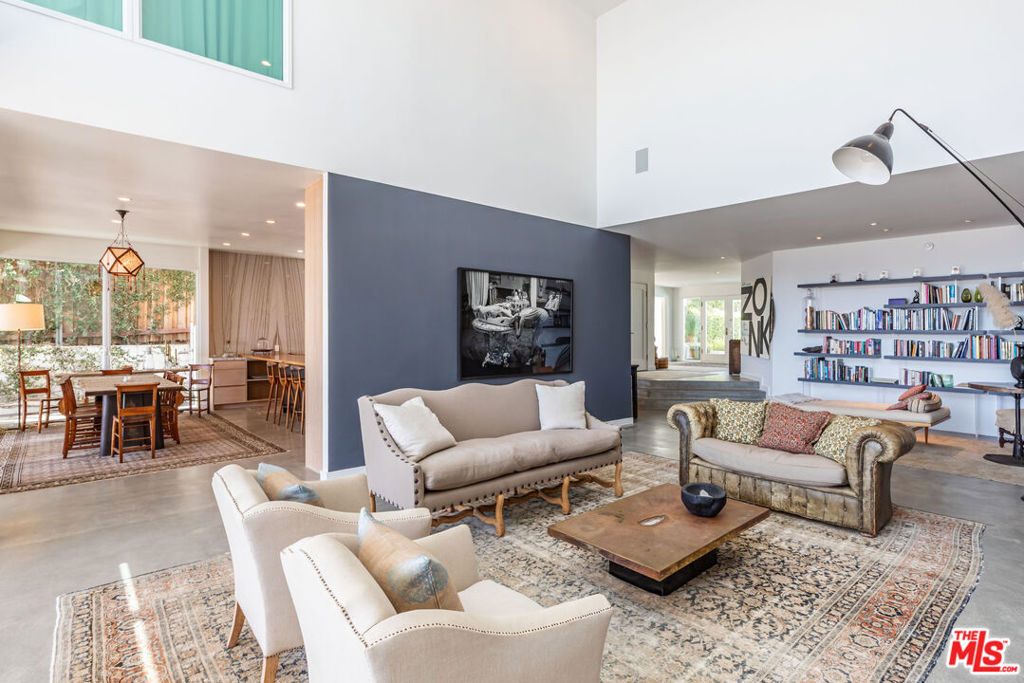 27428 Pacific Coast Highway Property Photo 11