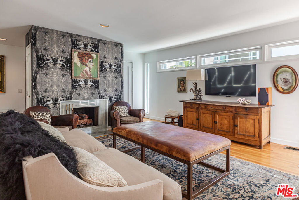 27428 Pacific Coast Highway Property Photo 17