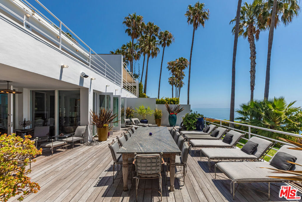 27428 Pacific Coast Highway Property Photo 22