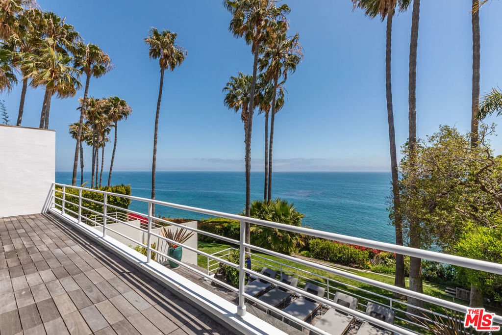 27428 Pacific Coast Highway Property Photo 23