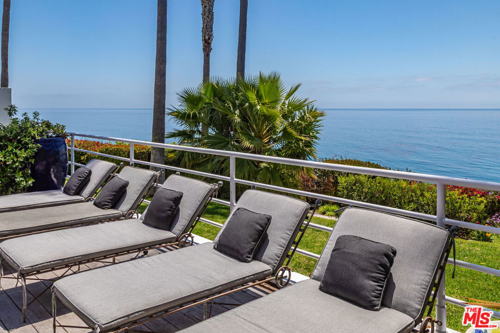 27428 Pacific Coast Highway Property Photo 24