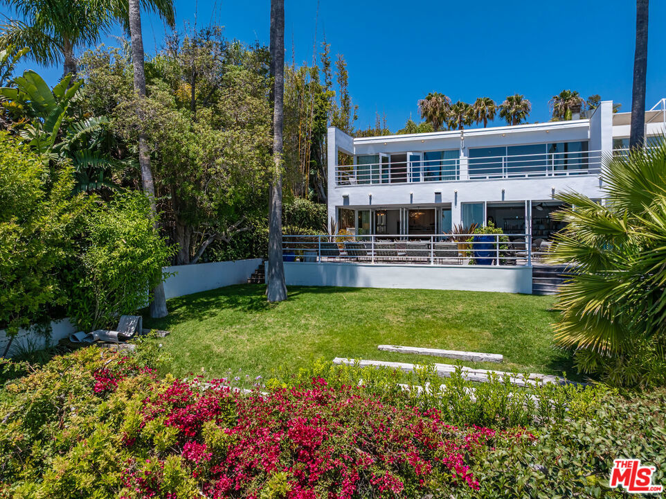 27428 Pacific Coast Highway Property Photo 25