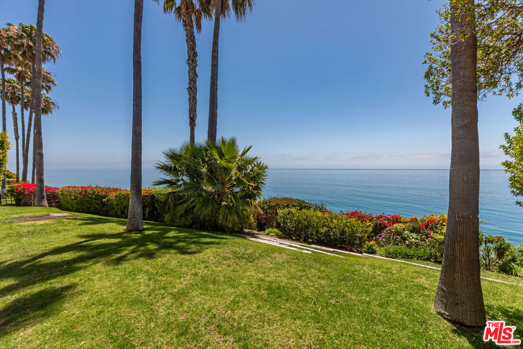 27428 Pacific Coast Highway Property Photo 26