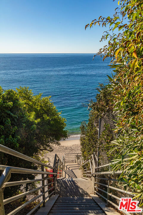 27428 Pacific Coast Highway Property Photo 36