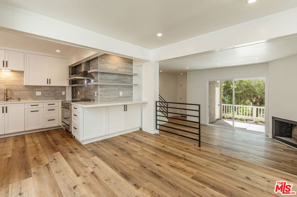 28368 Rey De Copas Lane Property Photo 1