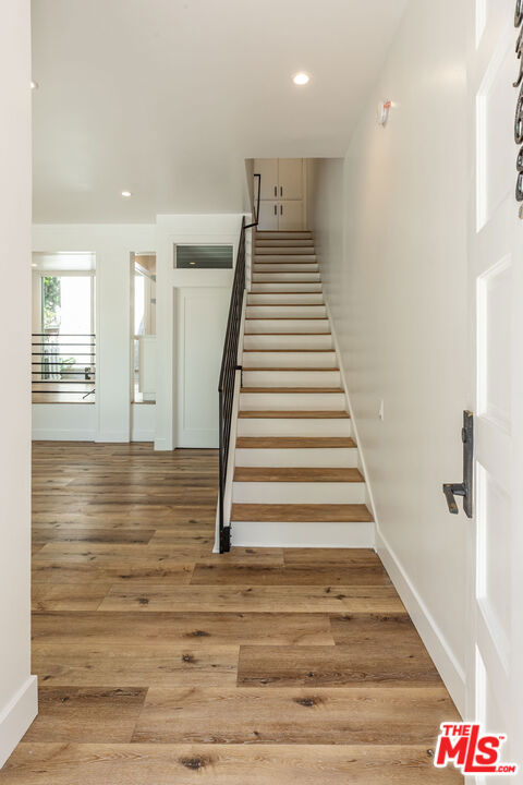 28368 Rey De Copas Lane Property Photo 3