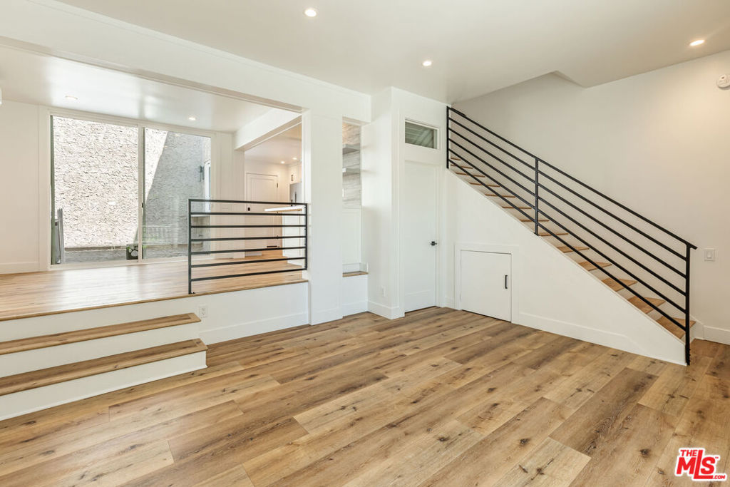 28368 Rey De Copas Lane Property Photo 4