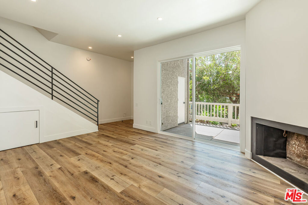 28368 Rey De Copas Lane Property Photo 5