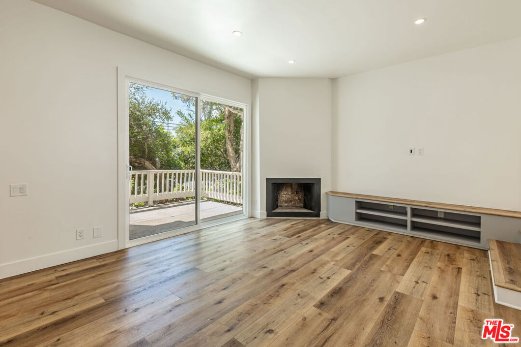 28368 Rey De Copas Lane Property Photo 6