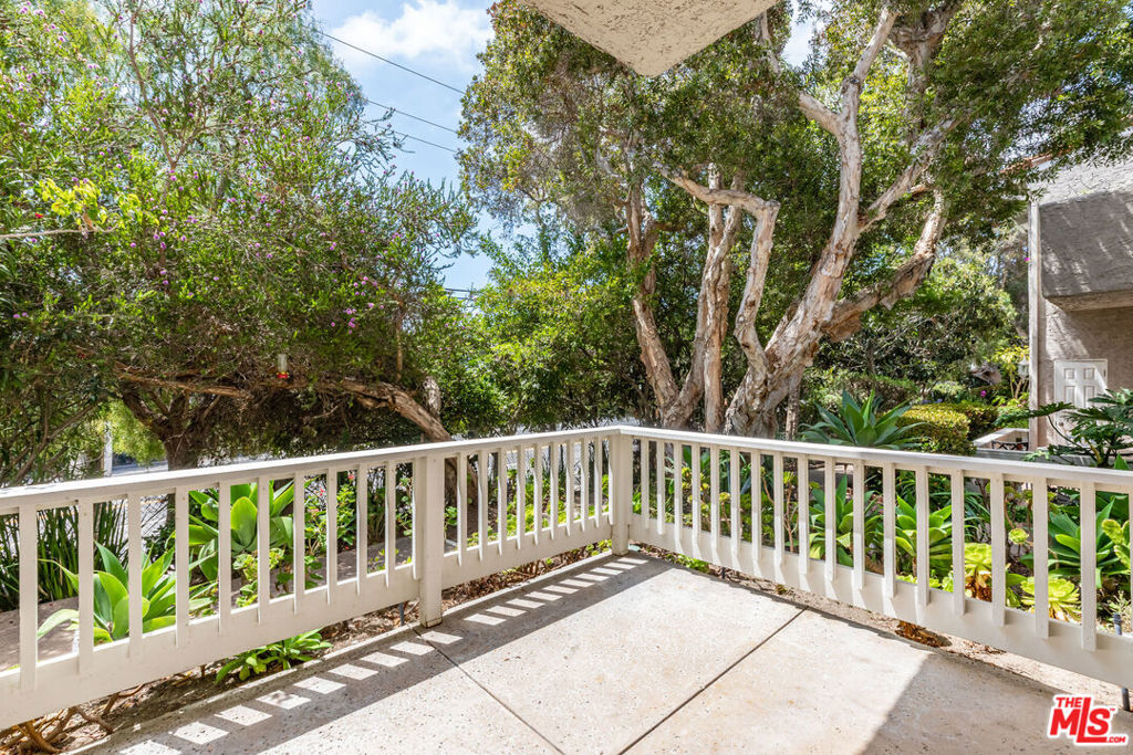 28368 Rey De Copas Lane Property Photo 7
