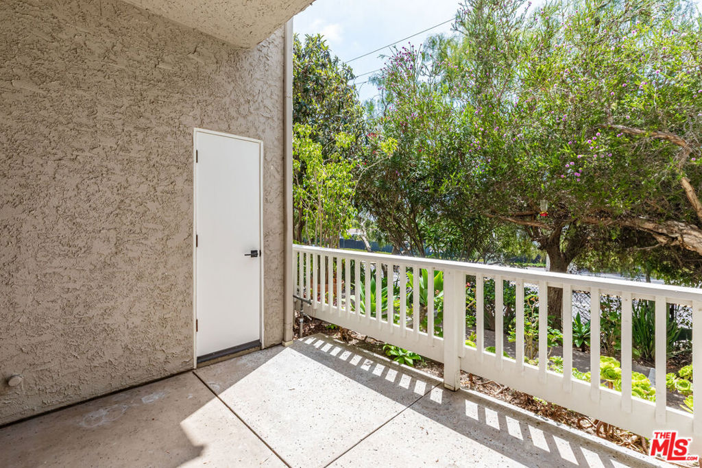 28368 Rey De Copas Lane Property Photo 8