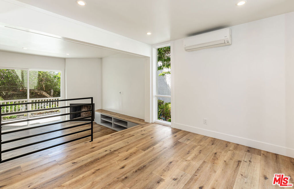 28368 Rey De Copas Lane Property Photo 10