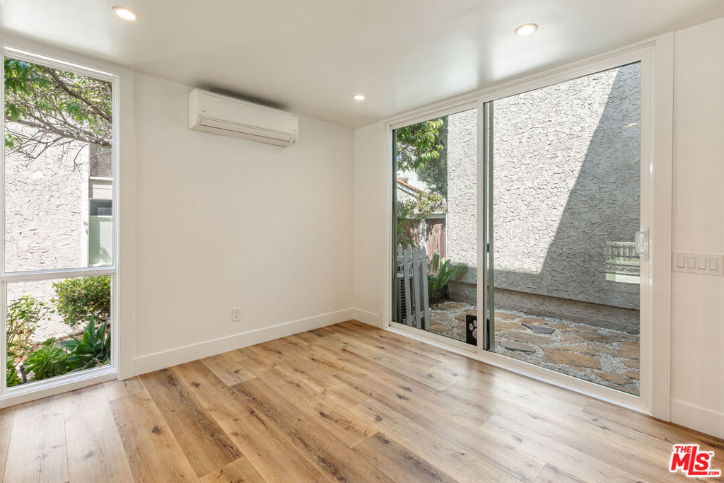 28368 Rey De Copas Lane Property Photo 11