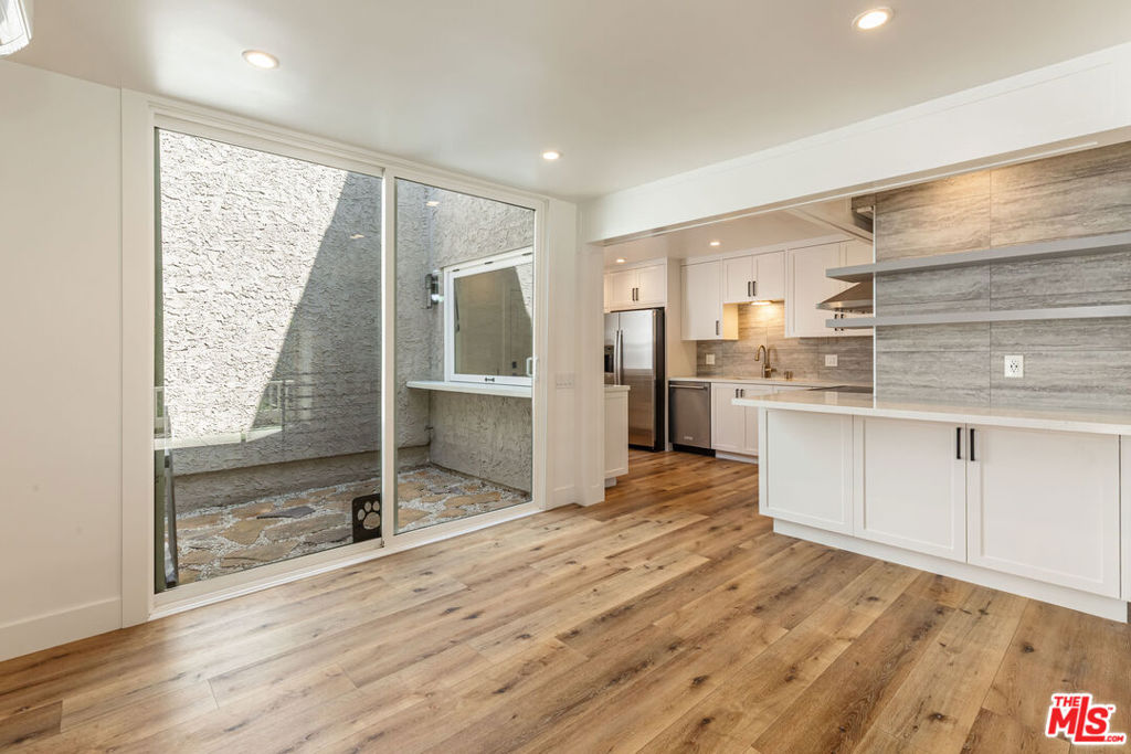 28368 Rey De Copas Lane Property Photo 13