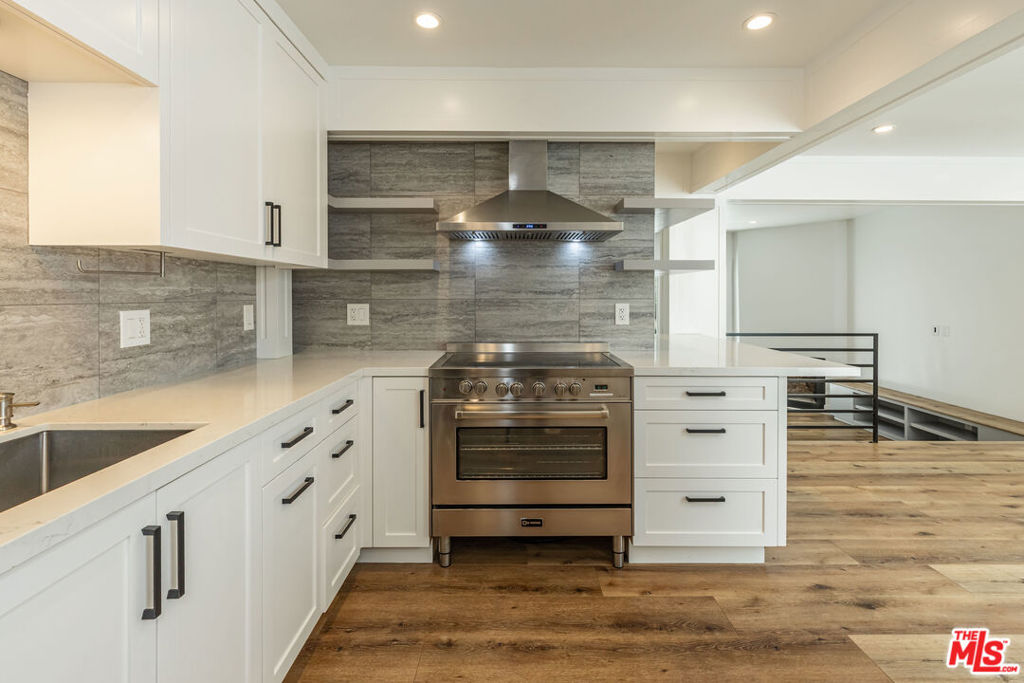 28368 Rey De Copas Lane Property Photo 15