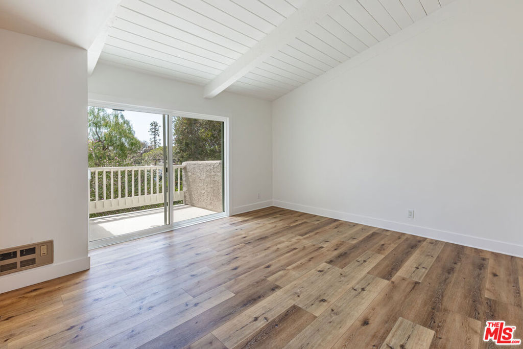 28368 Rey De Copas Lane Property Photo 19