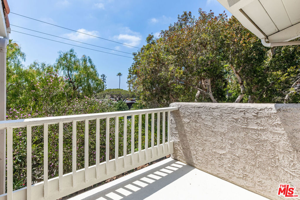 28368 Rey De Copas Lane Property Photo 20