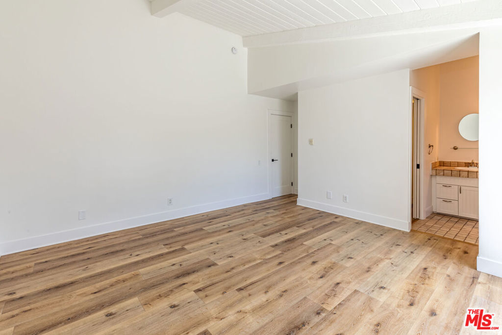 28368 Rey De Copas Lane Property Photo 23