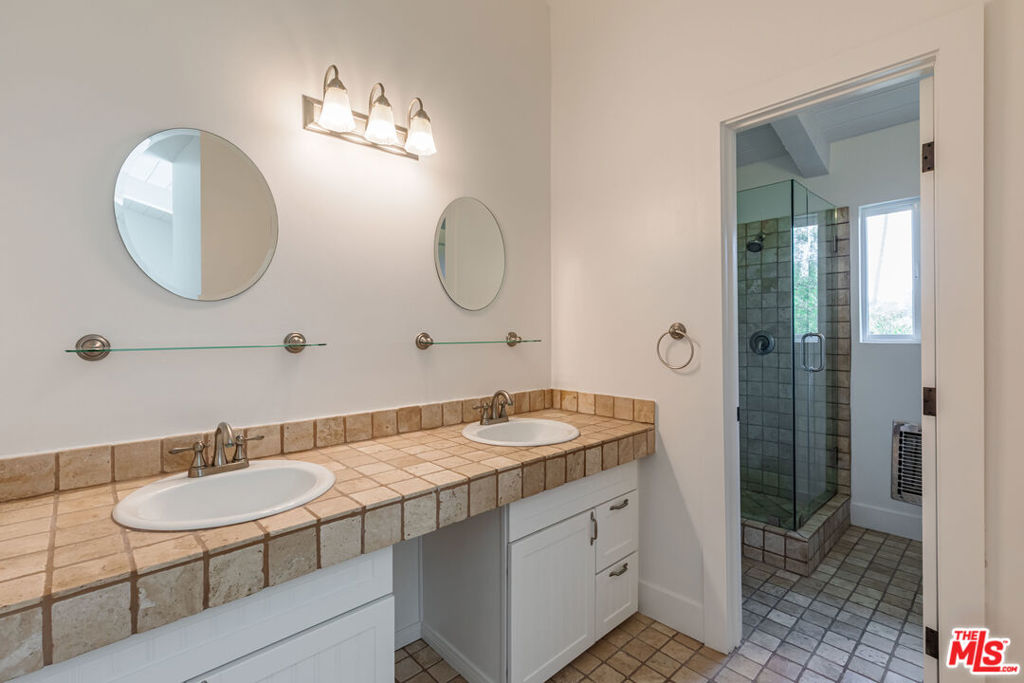 28368 Rey De Copas Lane Property Photo 24