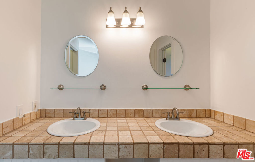 28368 Rey De Copas Lane Property Photo 25