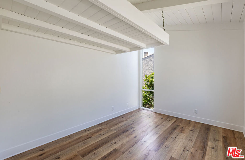 28368 Rey De Copas Lane Property Photo 27