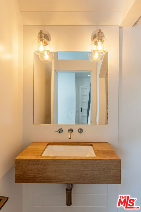 28368 Rey De Copas Lane Property Photo 30