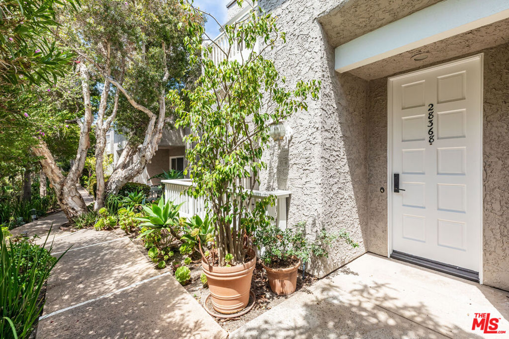 28368 Rey De Copas Lane Property Photo 31