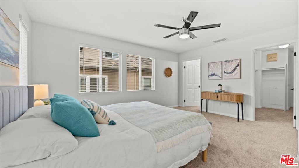 3608 W Chapman Lane Property Photo 21