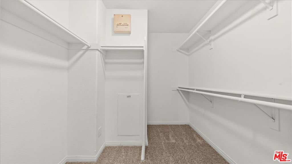 3608 W Chapman Lane Property Photo 24