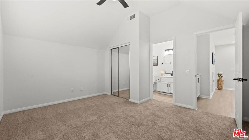 3608 W Chapman Lane Property Photo 26