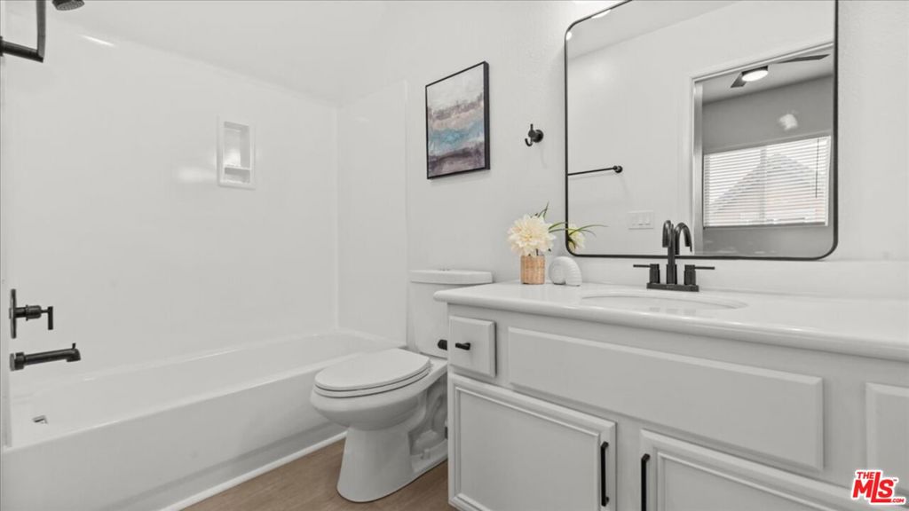 3608 W Chapman Lane Property Photo 27