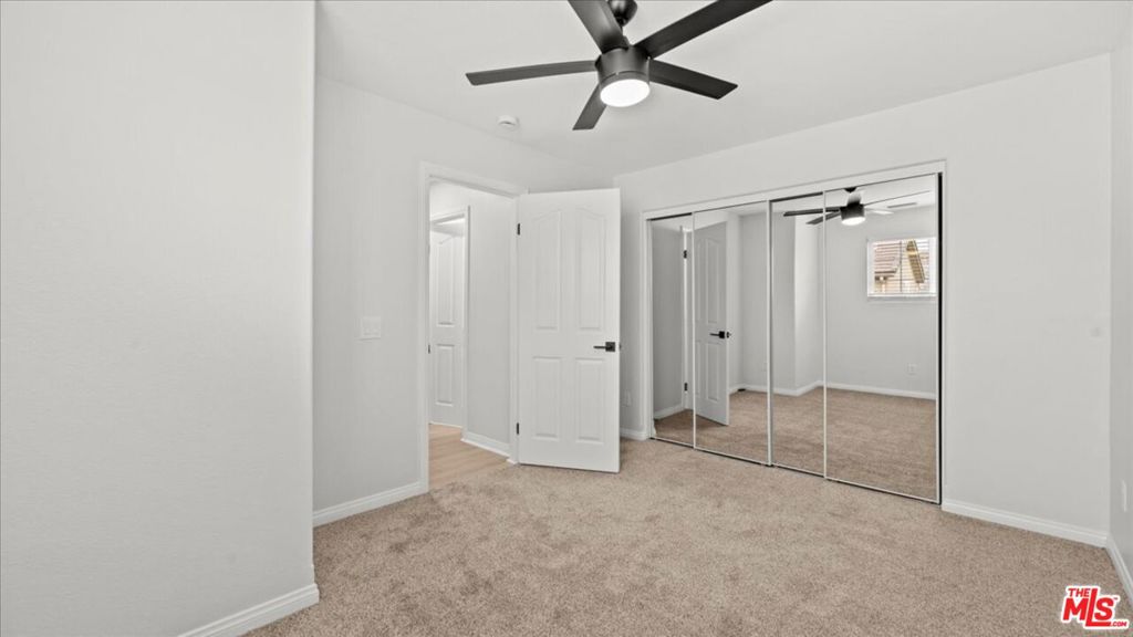 3608 W Chapman Lane Property Photo 30