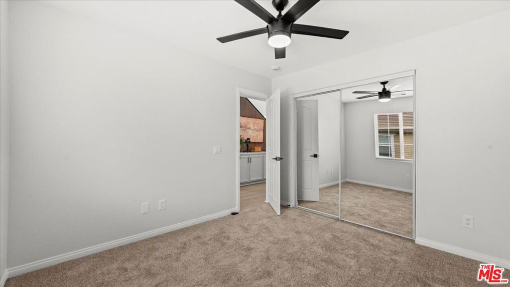 3608 W Chapman Lane Property Photo 33