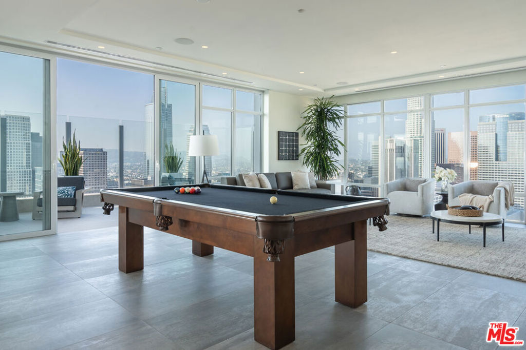 825 S Hill Street Penthouse Property Photo 49