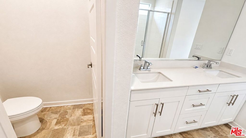 6972 Calla Lily Drive Property Photo 14