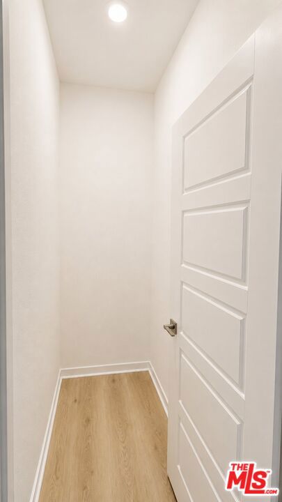 6972 Calla Lily Drive Property Photo 18