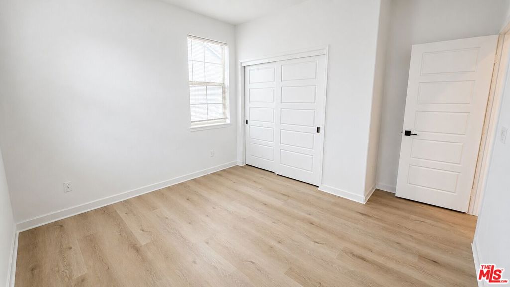 6972 Calla Lily Drive Property Photo 22