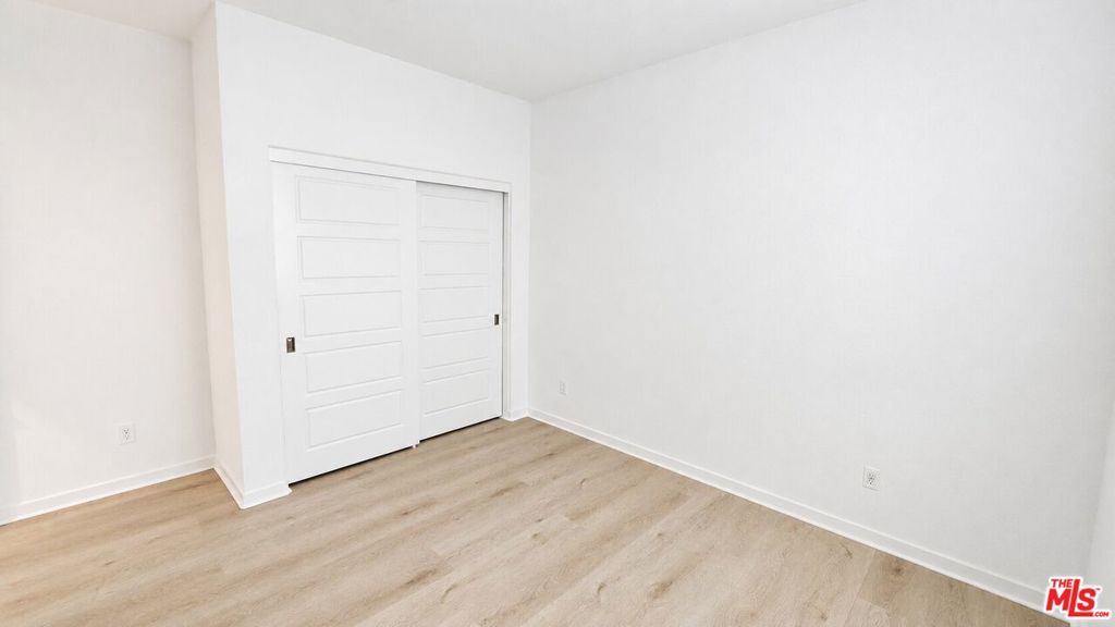 6972 Calla Lily Drive Property Photo 25