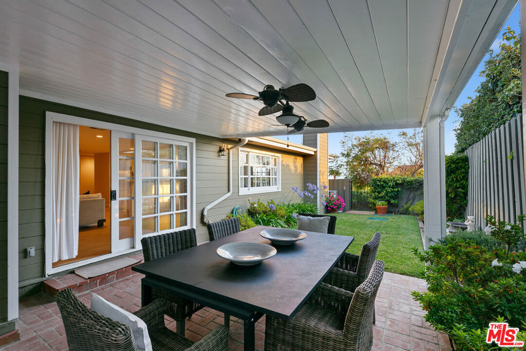 31819 Cottontail Lane Lane Property Photo 11