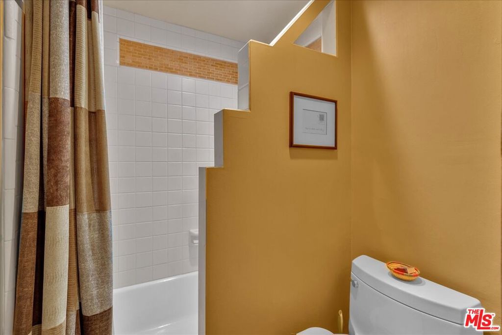 78250 Cortez Lane 140 Property Photo 25