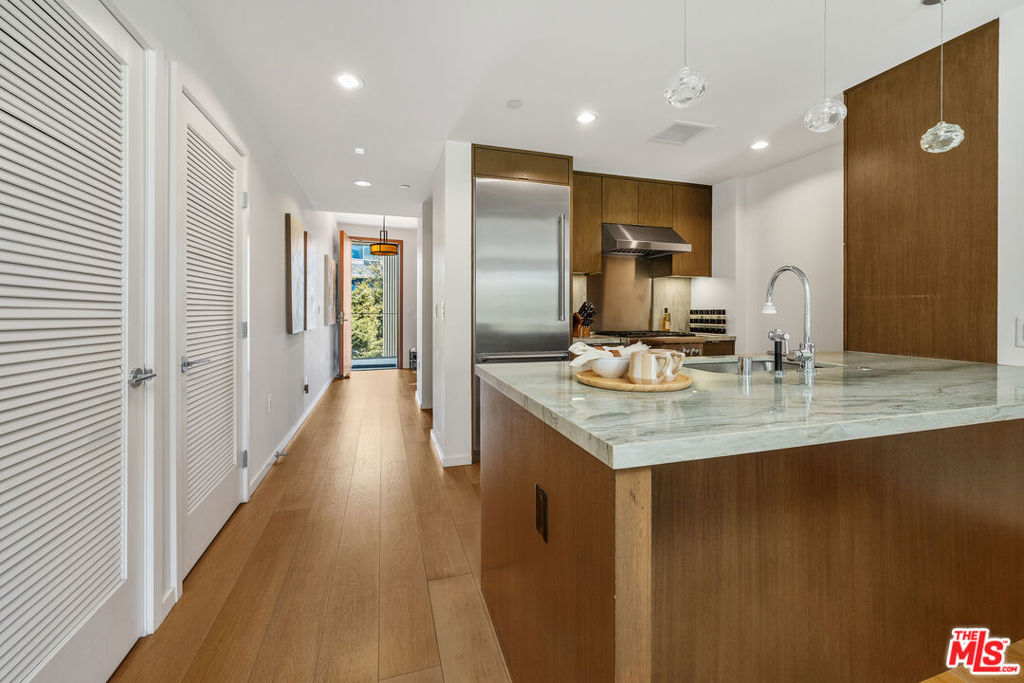 1705 Ocean Avenue 312 Property Photo 5